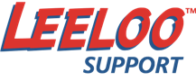 Leeloo Support Portal